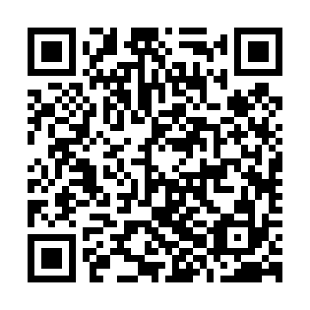 QR code for O8B 432