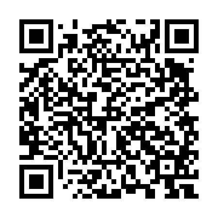 QR code for O8B 484