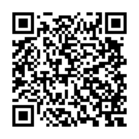 QR code for O8B 489