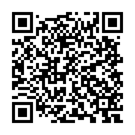 QR code for O8B 553
