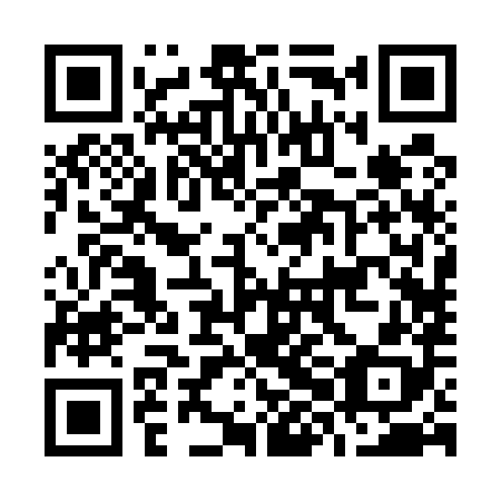 QR code for O8B 588