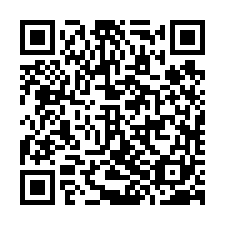 QR code for O8B 661