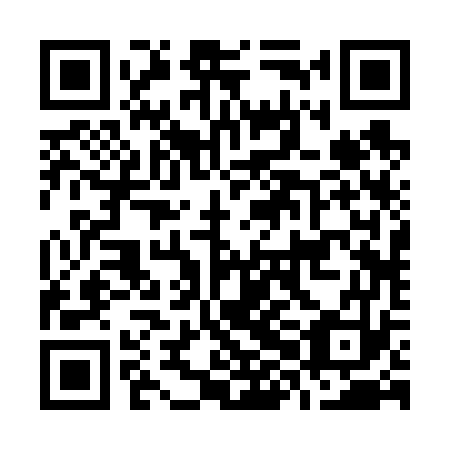 QR code for O8B 673