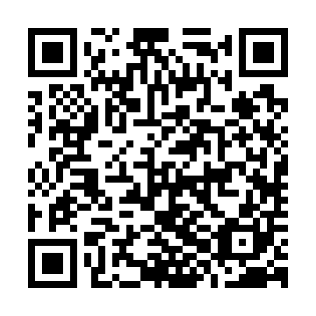 QR code for O8B 700