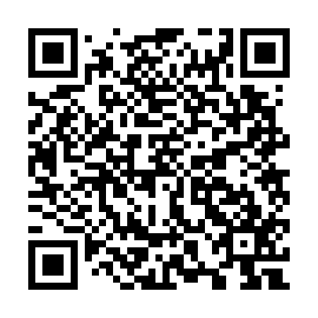 QR code for O8B 717
