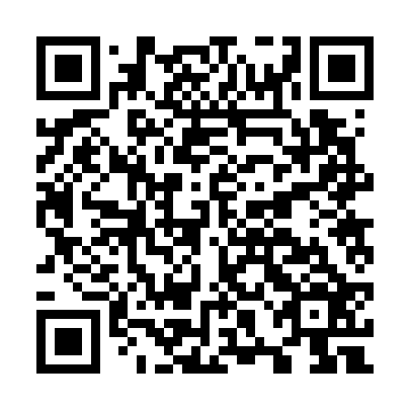 QR code for O8B 726
