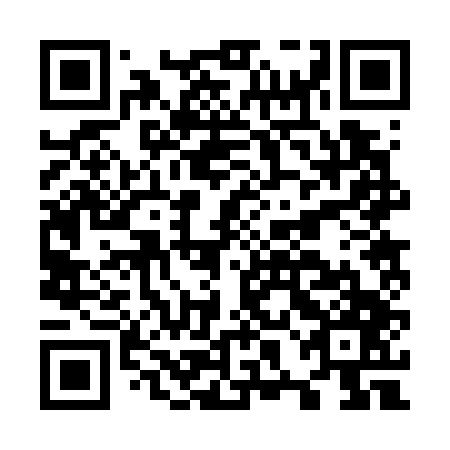 QR code for O8B 747