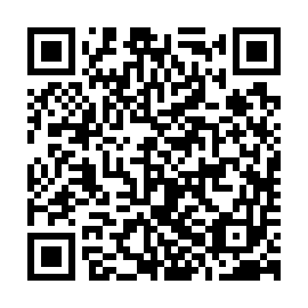 QR code for O8B 753