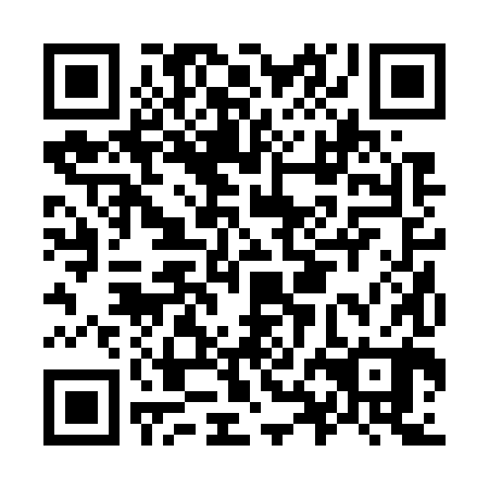 QR code for O8B 780