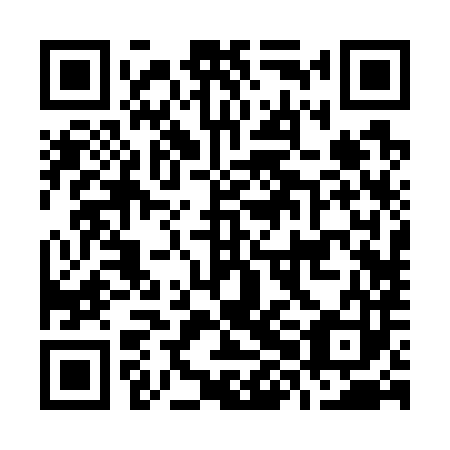 QR code for O8B 783