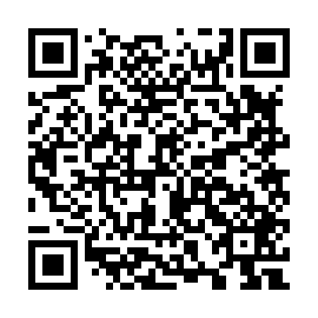 QR code for O8B 849
