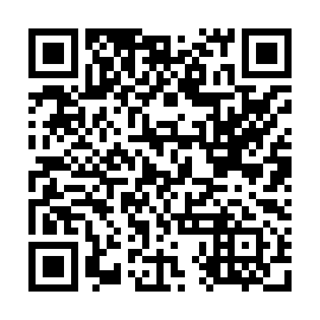 QR code for O8B 891