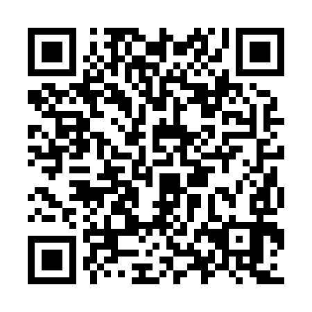 QR code for O8B 893