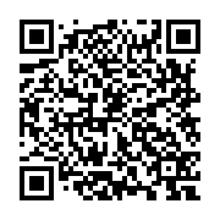QR code for O8B 936