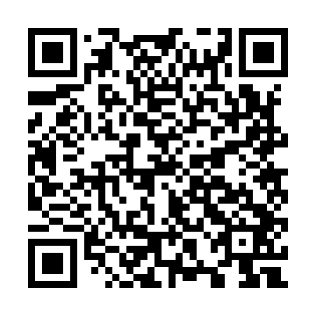 QR code for O8B 942
