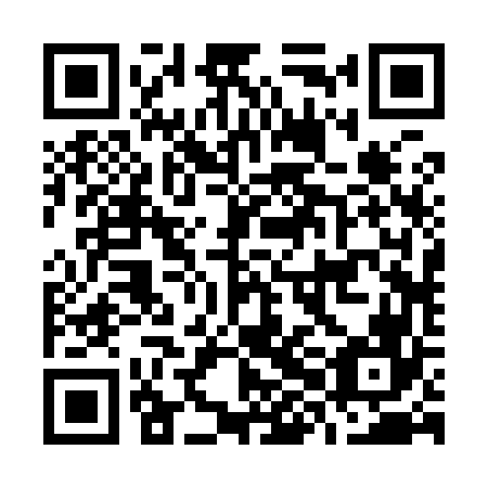 QR code for O8B 966