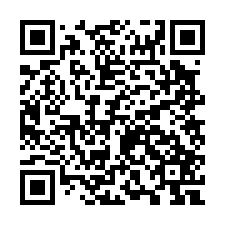 QR code for O8B007