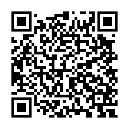 QR code for plate O8B 044