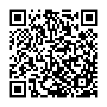 QR code for plate O8B 047