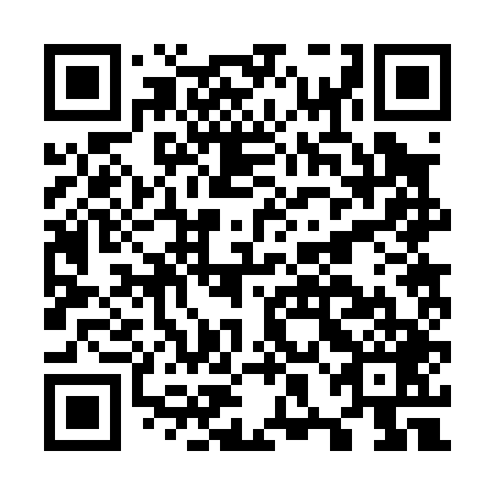 QR code for O8B049
