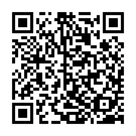 QR code for plate O8B 109