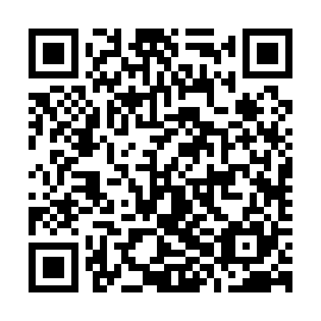 QR code for O8B125