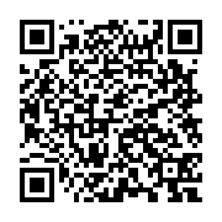 QR code for plate O8B 130