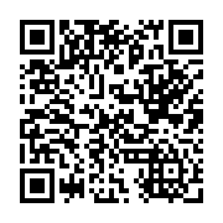 QR code for O8B145
