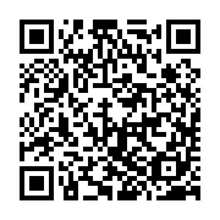 QR code for plate O8B 150