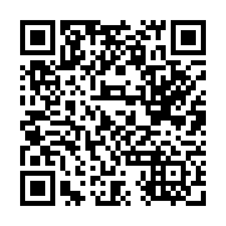 QR code for plate O8B 161