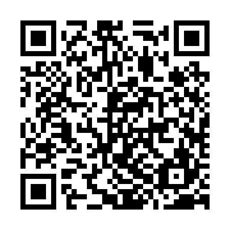 QR code for O8B226
