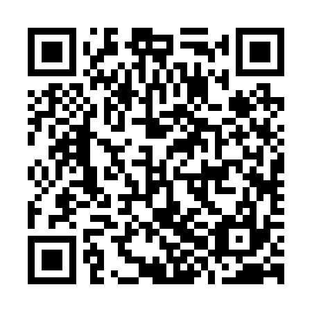 QR code for O8B237
