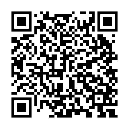 QR code for O8B244