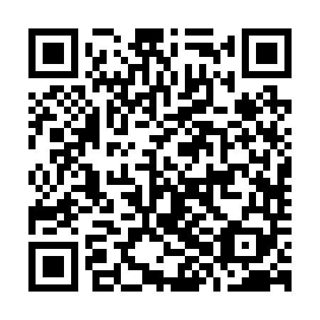 QR code for plate O8B 249