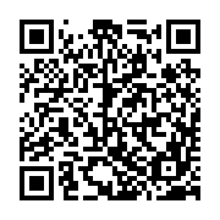 QR code for O8B256