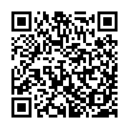 QR code for O8B281