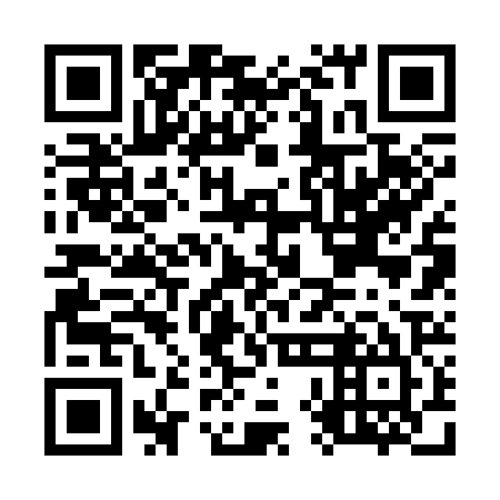 QR code for O8B325