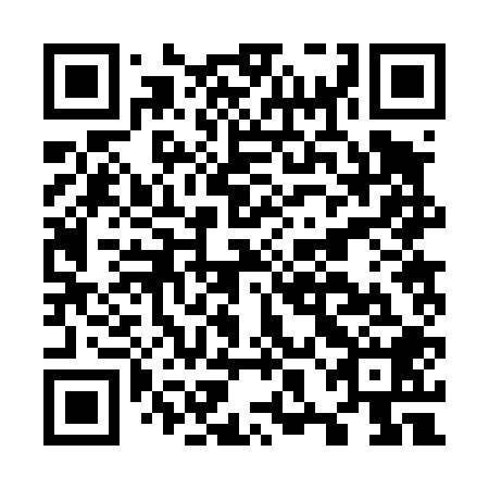 QR code for O8B408