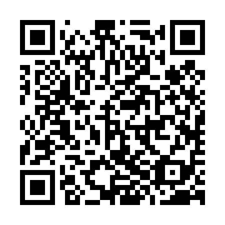 QR code for O8B419