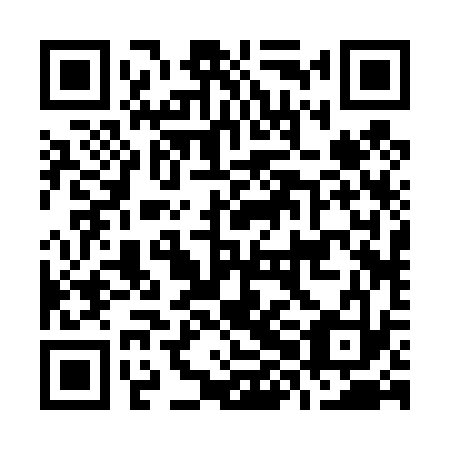 QR code for plate O8B 433