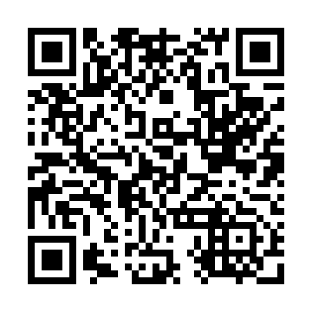 QR code for O8B453