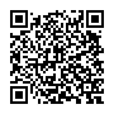 QR code for O8B475