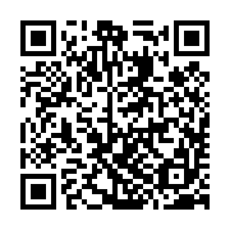 QR code for plate O8B 492