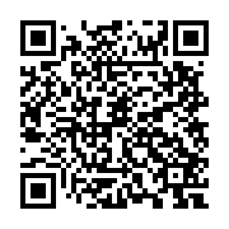 QR code for O8B503