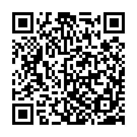 QR code for O8B512