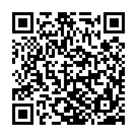 QR code for plate O8B 536
