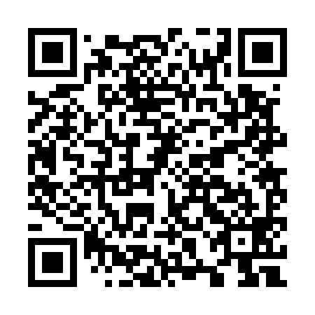 QR code for O8B599
