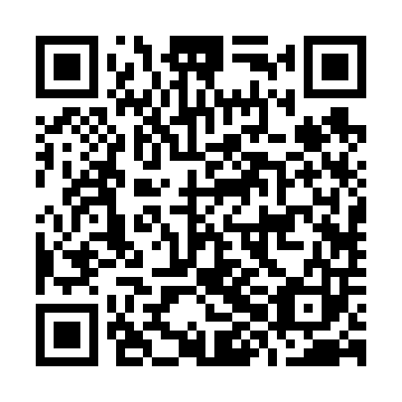 QR code for O8B603