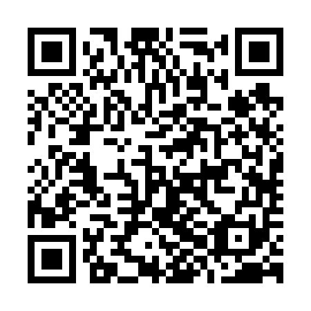 QR code for plate O8B 651