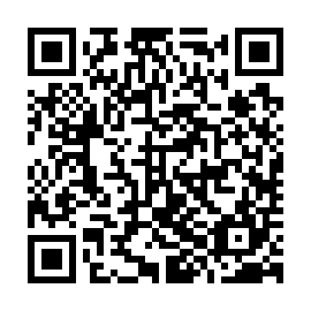 QR code for O8B704